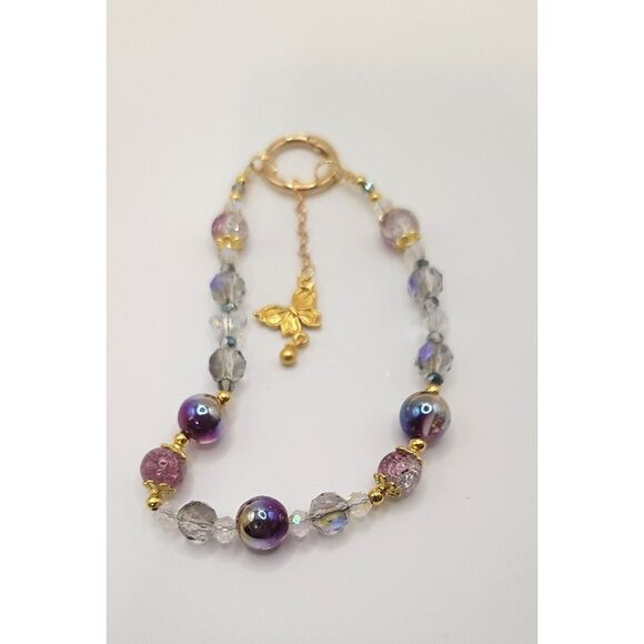 Phone Lanyards - Picture 4 of 10